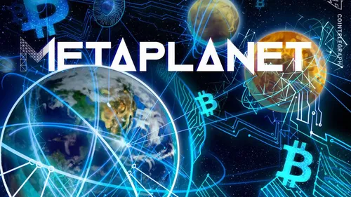 Imagem notícia de Cointelegraph