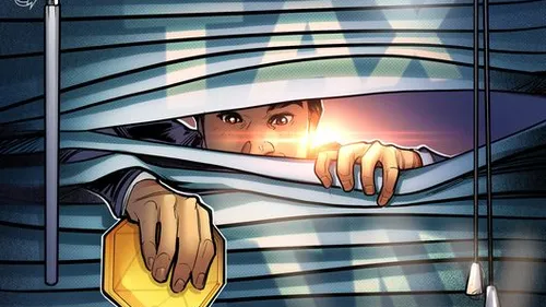 Imagem notícia de Cointelegraph