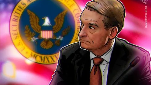 Imagem notícia de Cointelegraph
