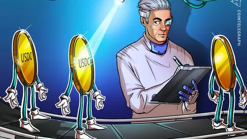 Imagem notícia de Cointelegraph