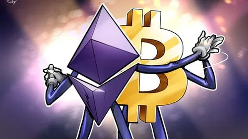 Imagem notícia de Cointelegraph