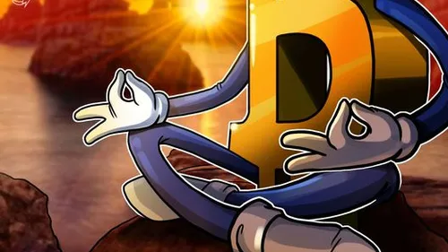 Imagem notícia de Cointelegraph