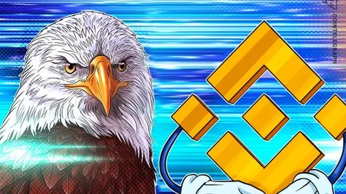 Imagem notícia de Cointelegraph