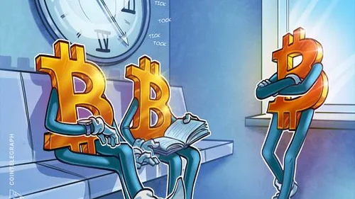 Imagem notícia de Cointelegraph