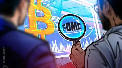 Imagem notícia de Cointelegraph