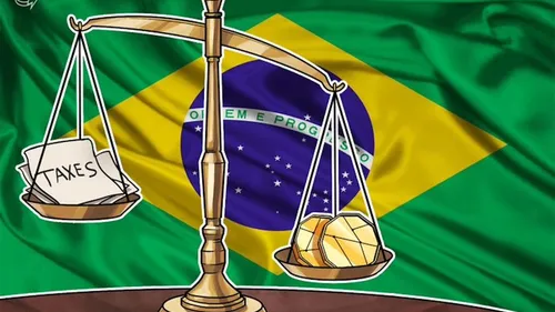 Imagem notícia de Cointelegraph
