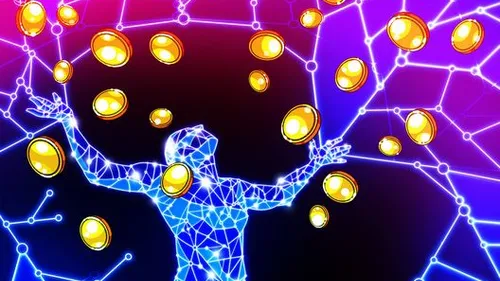 Imagem notícia de Cointelegraph