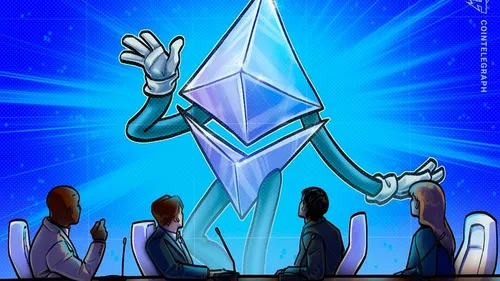 Imagem notícia de Cointelegraph