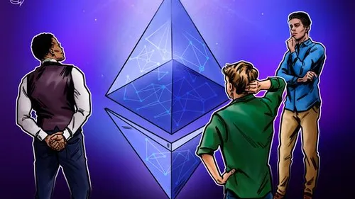 Imagem notícia de Cointelegraph