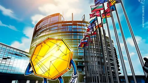 Imagem notícia de Cointelegraph