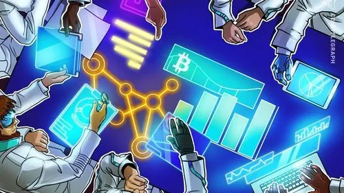 Imagem notícia de Cointelegraph