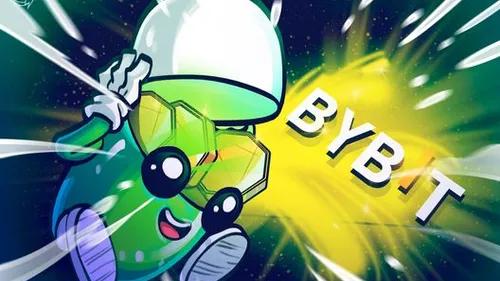 Imagem notícia de Cointelegraph