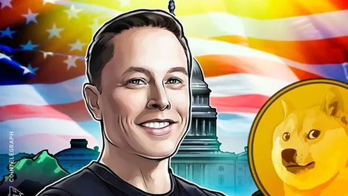 Imagem notícia de Cointelegraph
