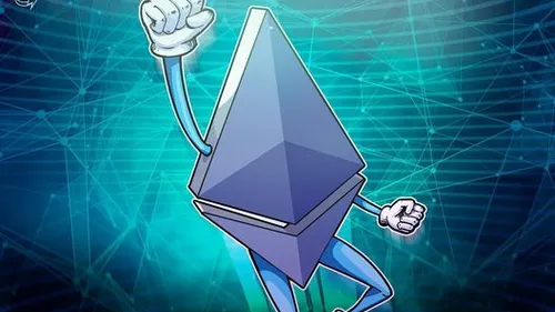 Imagem notícia de Cointelegraph