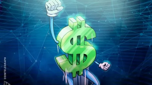 Imagem notícia de Cointelegraph