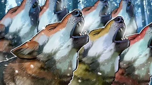 Imagem notícia de Cointelegraph