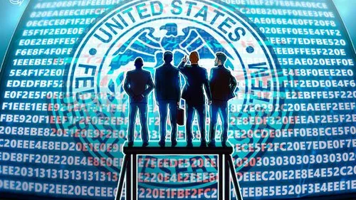 Imagem notícia de Cointelegraph