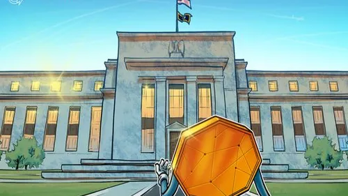 Imagem notícia de Cointelegraph