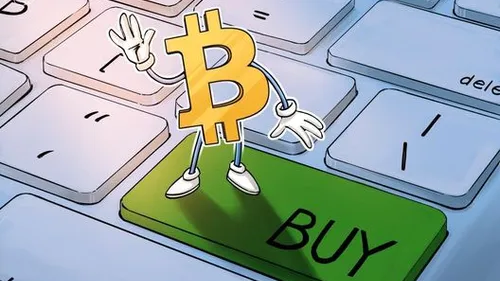 Imagem notícia de Cointelegraph