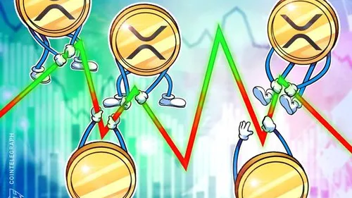 Imagem notícia de Cointelegraph