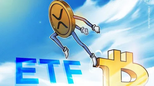 Imagem notícia de Cointelegraph