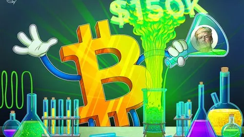 Imagem notícia de Cointelegraph