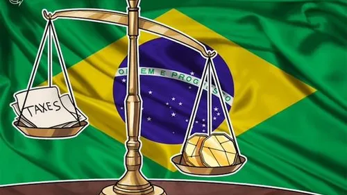 Imagem notícia de Cointelegraph