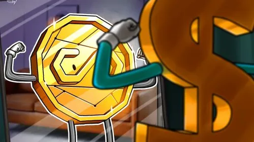 Imagem notícia de Cointelegraph