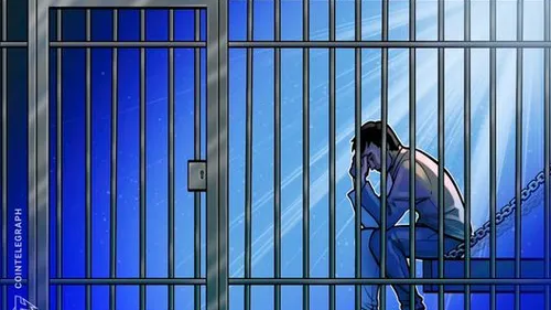 Imagem notícia de Cointelegraph