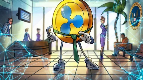Imagem notícia de Cointelegraph