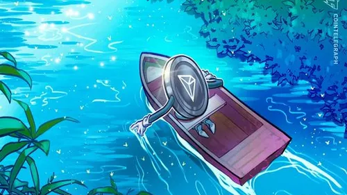 Imagem notícia de Cointelegraph