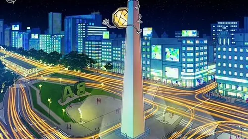 Imagem notícia de Cointelegraph