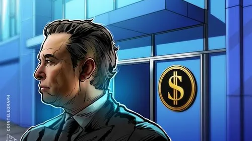 Imagem notícia de Cointelegraph