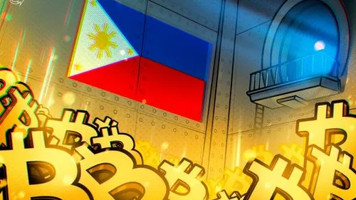 Imagem notícia de Cointelegraph