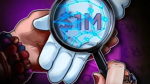 Imagem notícia de Cointelegraph