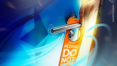 Imagem notícia de Cointelegraph