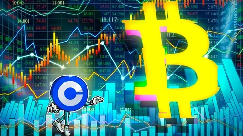 Imagem notícia de Cointelegraph