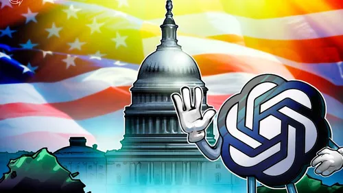 Imagem notícia de Cointelegraph