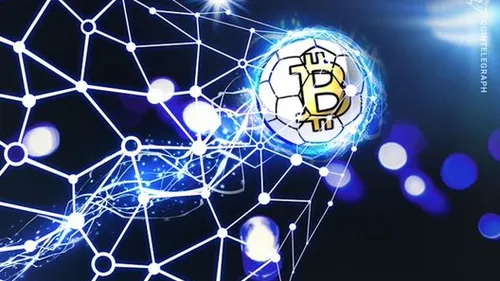 Imagem notícia de Cointelegraph