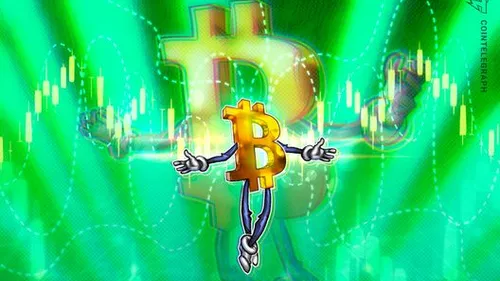 Imagem notícia de Cointelegraph