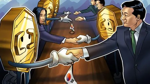 Imagem notícia de Cointelegraph