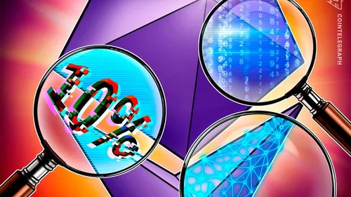 Imagem notícia de Cointelegraph