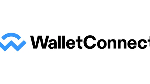 Imagem notícia de CriptoFacil