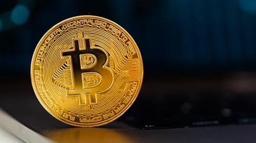 Imagem notícia de CriptoFacil