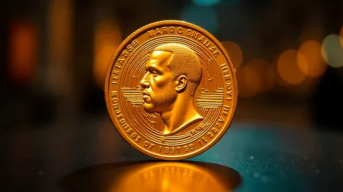 Imagem notícia de CriptoFacil