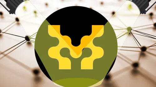 Imagem notícia de CriptoFacil