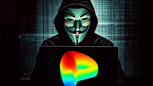 Imagem notícia de CriptoFacil