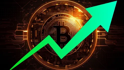 Imagem notícia de CriptoFacil