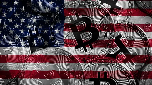 Imagem notícia de CriptoFacil