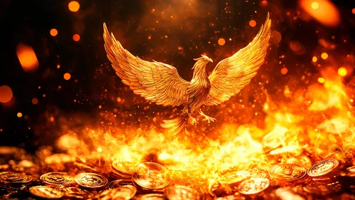 Imagem notícia de CriptoFacil